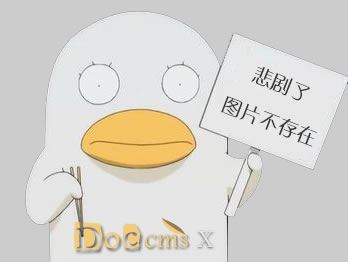 善待供應商，才能陪你走得更遠！